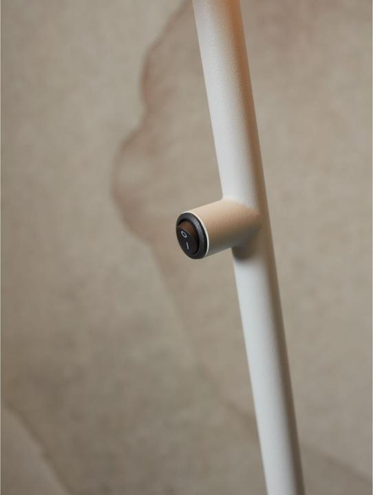 Produktbild It`s about RoMi Porto (E27)