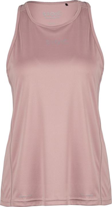 Image du produit Stoic Débardeur femme HelsingborgSt. Performance (40)