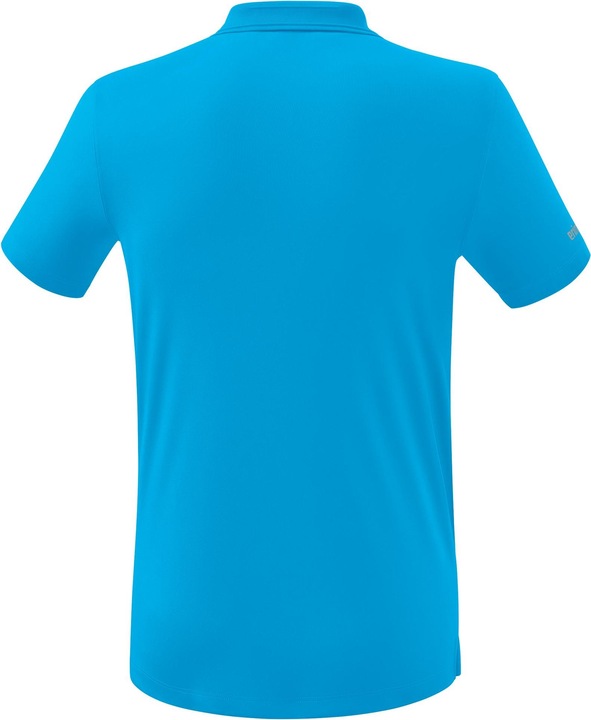 Image du produit Erima Funktionspolo (L)