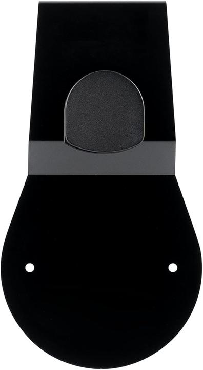 Igloohome Kit per il car sharing