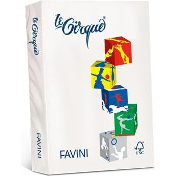 Favini A720303 Tintenstrahlpapier (100 g/m²) (A720303)