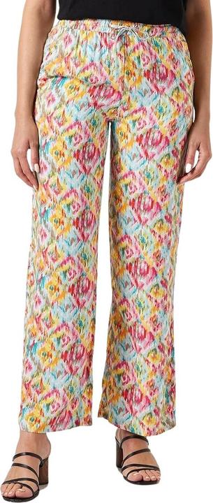 Immagine prodotto Ichi Vera (34)