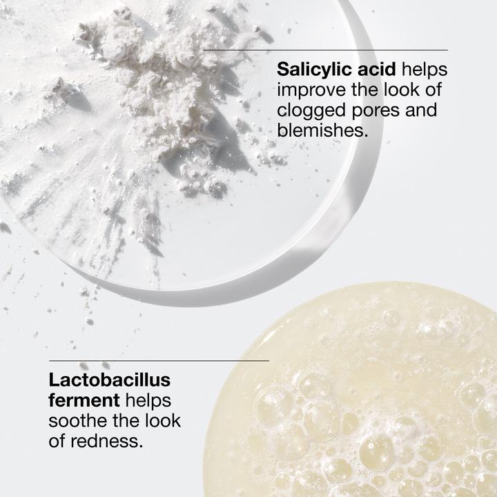 Produktbild Clinique Anti Blemish Fond de Teint Reform No CN126 (CN 126, Espresso)