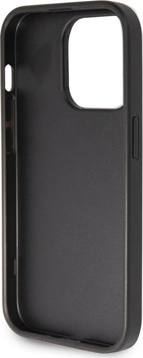 Immagine prodotto Guess Hard Case (Apple iPhone 15 Pro Max)