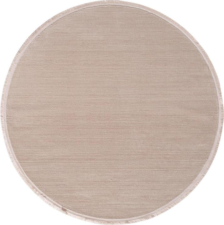 Produktbild Nirvana Leo