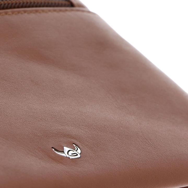 Immagine prodotto Golden Head Polo RFID Protect RV-Handytasche 4075