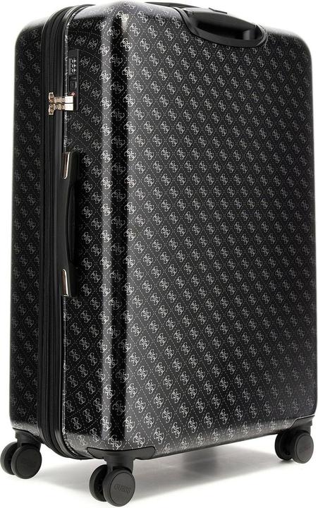 Produktbild Guess Jesco 4 Rollen Trolley 77 cm mit Dehnfalte (97 l)