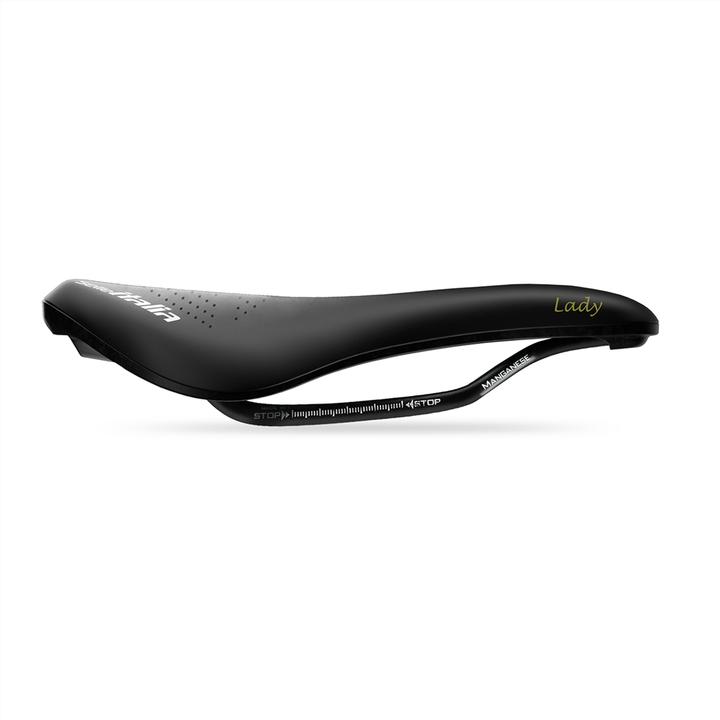 Produktbild Selle Italia Novus Boost Evo Lady TM Superflow