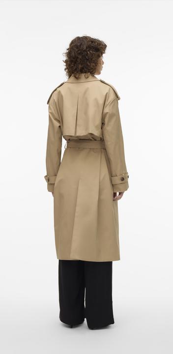 Produktbild Vero Moda Trenchcoat