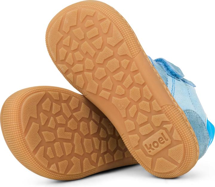 Produktbild Koel Dylan Cotton (22)