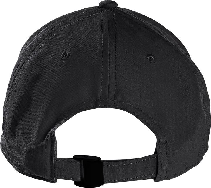 Produktbild Vaude Sun Cap (One Size)