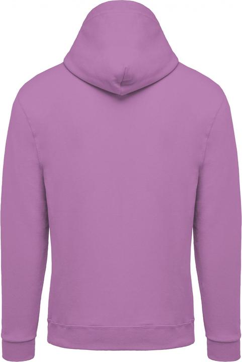 Immagine prodotto Kariban Felpa con cappuccio (3XL)