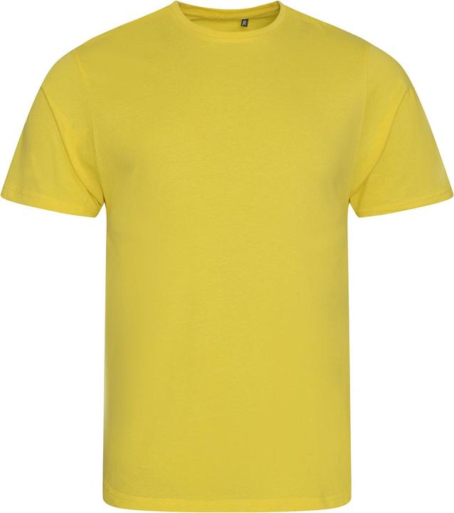 Giallo sole
