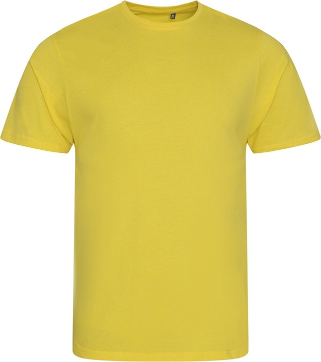 Giallo sole