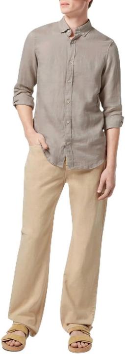 Immagine prodotto Scotch & Soda 10021468 (XL)