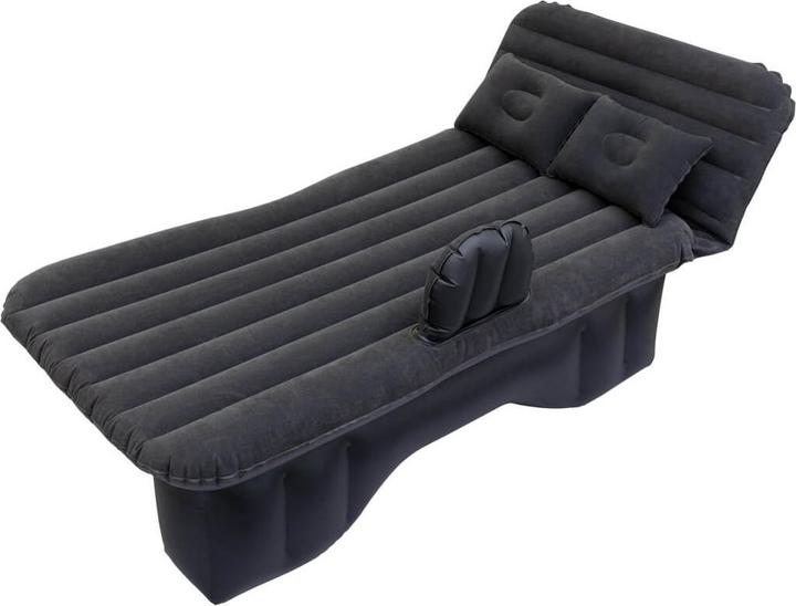 Image du produit Wellcraft Auto-Luftmatratze