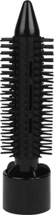 Image du produit Bomann HAS 6077 CB