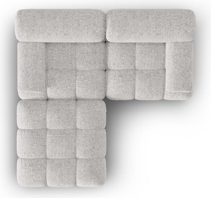 Produktbild Maison Heritage Gerda (Modular Sofa)