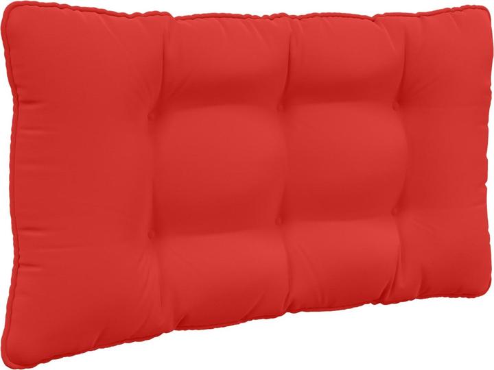 Produktbild vidaXL Sofakissen (80 x 68.50 cm)