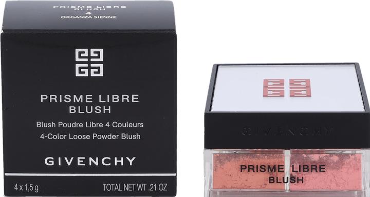 Image du produit Givenchy Prisme Libre (4)