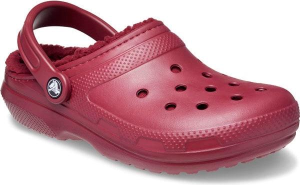 Immagine prodotto Crocs Classic Lined Clog (42, 42.5, 43, 42 2/3)