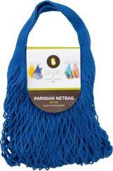 Produktbild Point-Virgule Netztasche mit kurzen Griffen