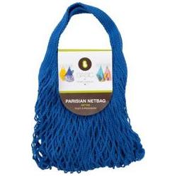 Thumbnail - Point-Virgule, Einkaufshilfe, Netztasche mit kurzen Griffen