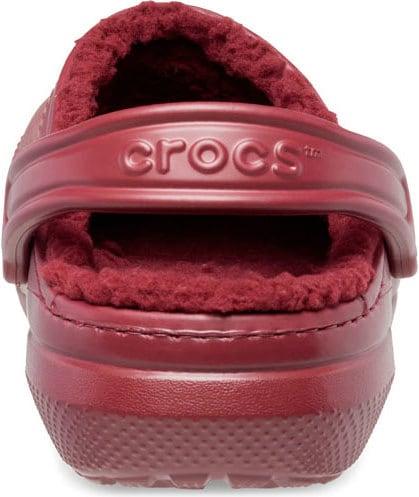 Immagine prodotto Crocs Classic Lined Clog (42, 42.5, 43, 42 2/3)