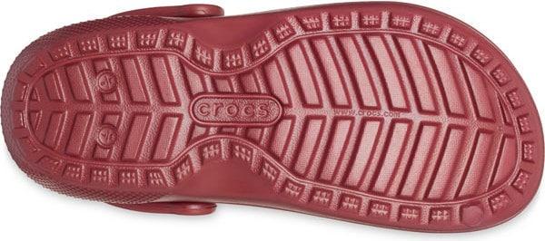 Immagine prodotto Crocs Classic Lined Clog (42, 42.5, 43, 42 2/3)