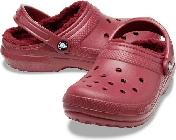 Immagine prodotto Crocs Classic Lined Clog (42, 42.5, 43, 42 2/3)