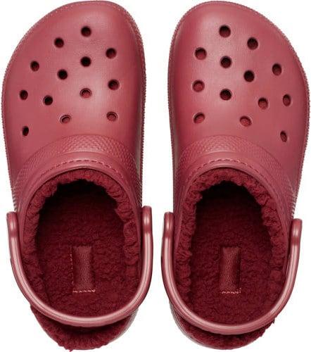 Immagine prodotto Crocs Classic Lined Clog (42, 42.5, 43, 42 2/3)