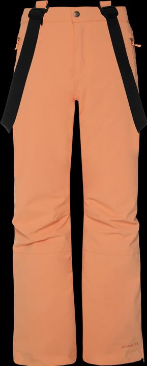 Actual product image Protest SUNNY JR snowpants (140)