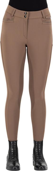 Actual product image Euro-star Arielle (44)