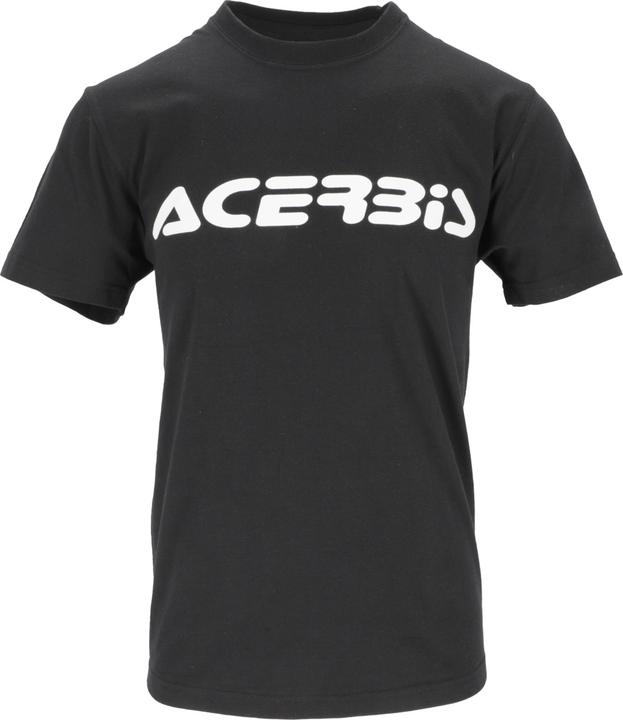 Produktbild Acerbis T-Shirt Logo (M)