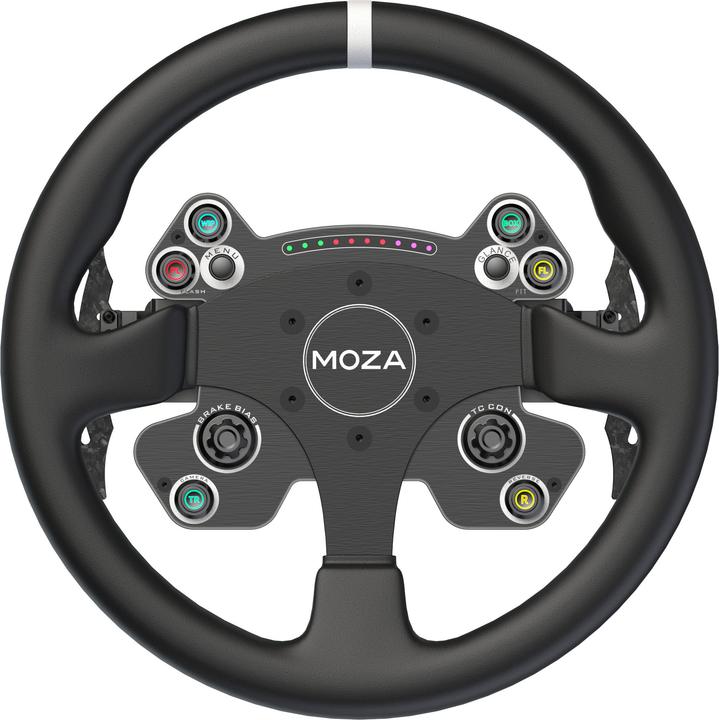 Moza CS V2P (PC)