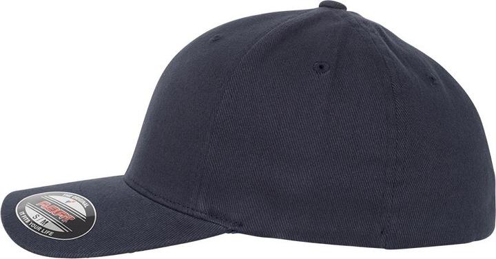 Produktbild Flexfit Kappe (XL)