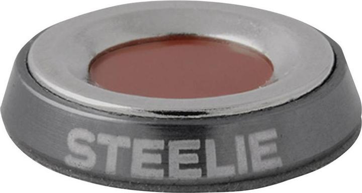 Actual product image Nite Ize Steelie Car Mount Kit