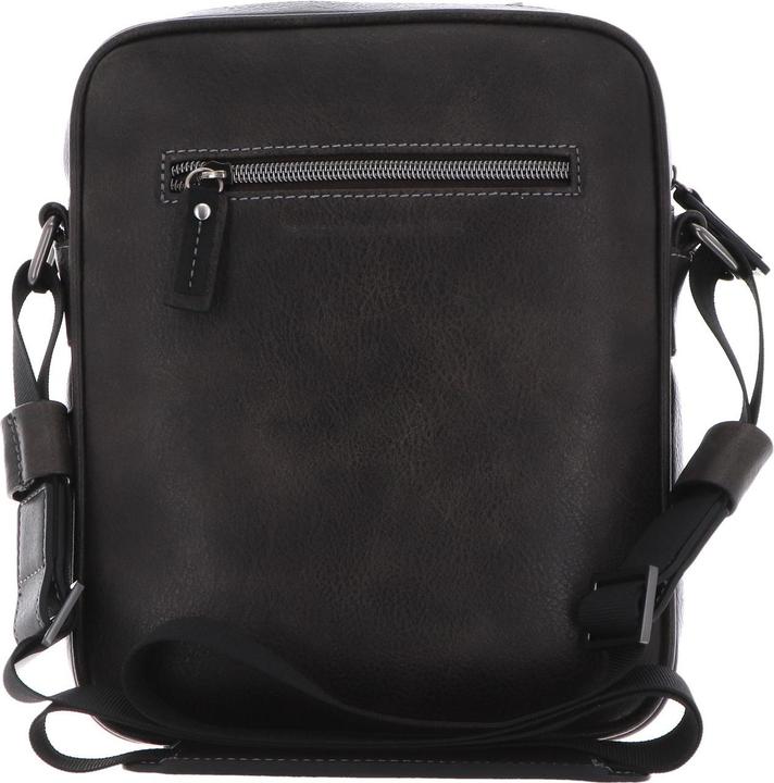 Actual product image Picard Shoulder bag Breakers