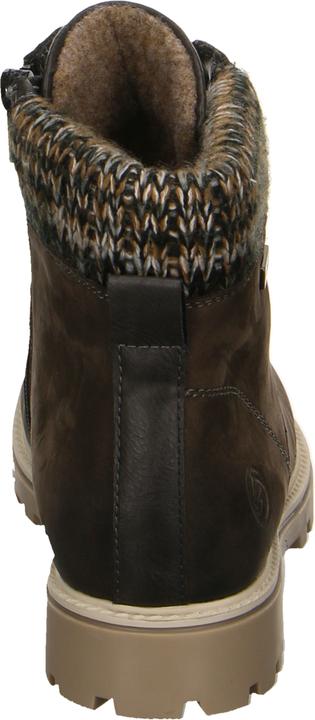 Actual product image Remonte Stiefelette (38)