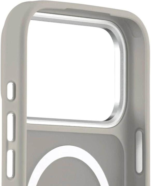 Produktbild White Diamonds Hybrid Case (Apple iPhone 17 Pro Max)