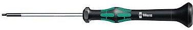 Produktbild Wera 2054 Hex-Plus 1/16" x 60 mm (Innensechskant)