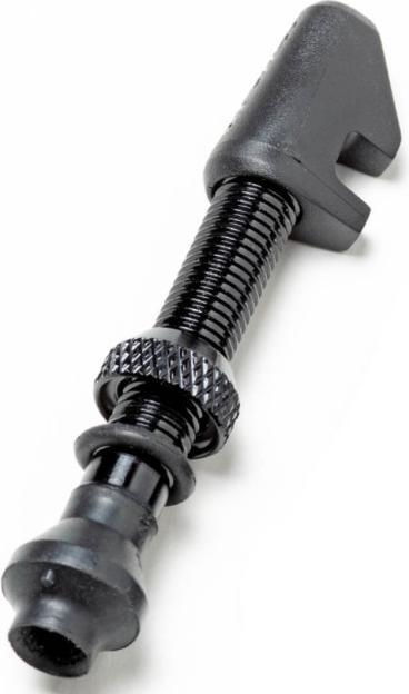 Productafbeelding DT Swiss Standaard