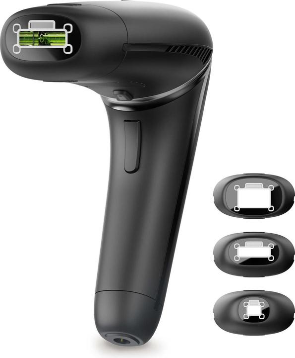 Produktbild Silk'n 7 SEV1PE1001