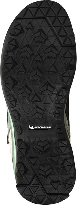 Image du produit Garmont Chaussures Vetta Tech GTX (37)