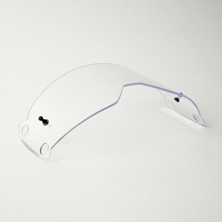 Image du produit Fox Vue