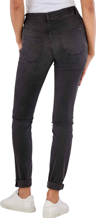 Immagine prodotto MAC Jeans 10020557 (W25/L30)