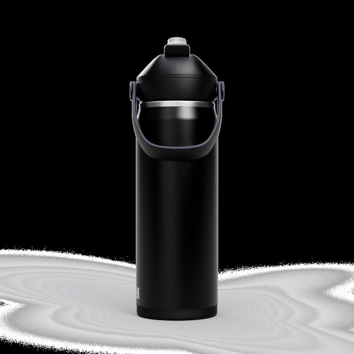 Actual product image Camelbak Thrive Flip Straw V.I. (0.60 l)