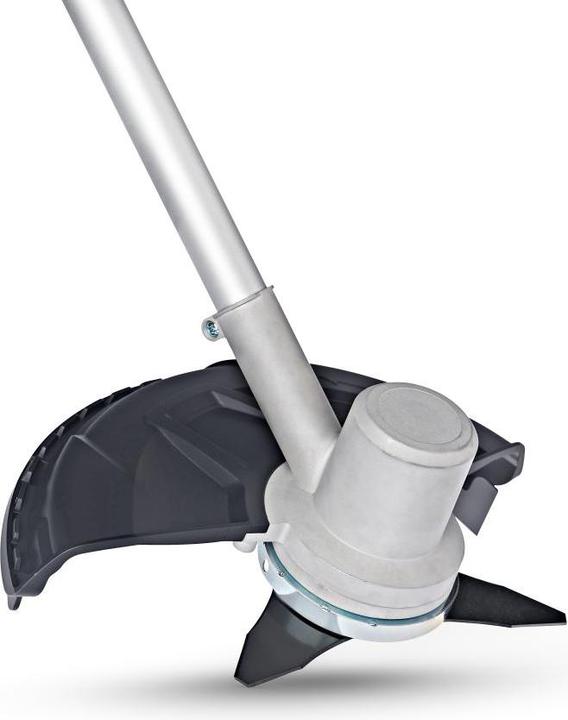 Immagine prodotto Wolf-Garten LYCOS 40/230 BC (Lama per taglio metalli)