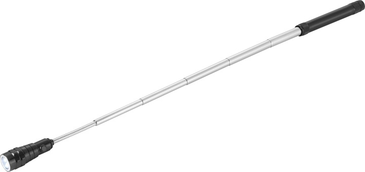 Produktbild Stac Magnetic Teleskop Werkzeug Lampe (38.33 cm)