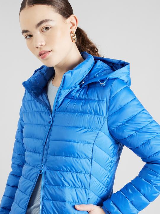 Immagine prodotto s.Oliver Cappotto Primaverile e Autunnale